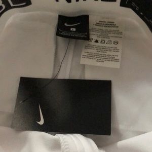 Nike baseball pants ⚾️